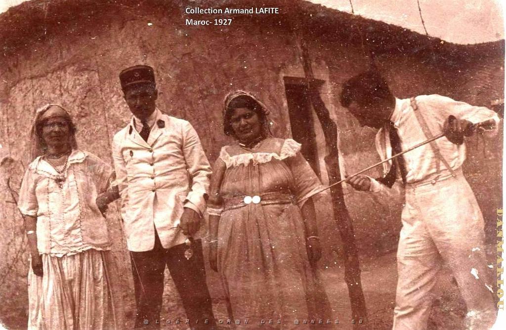 Maroc 1927- 081.JPG